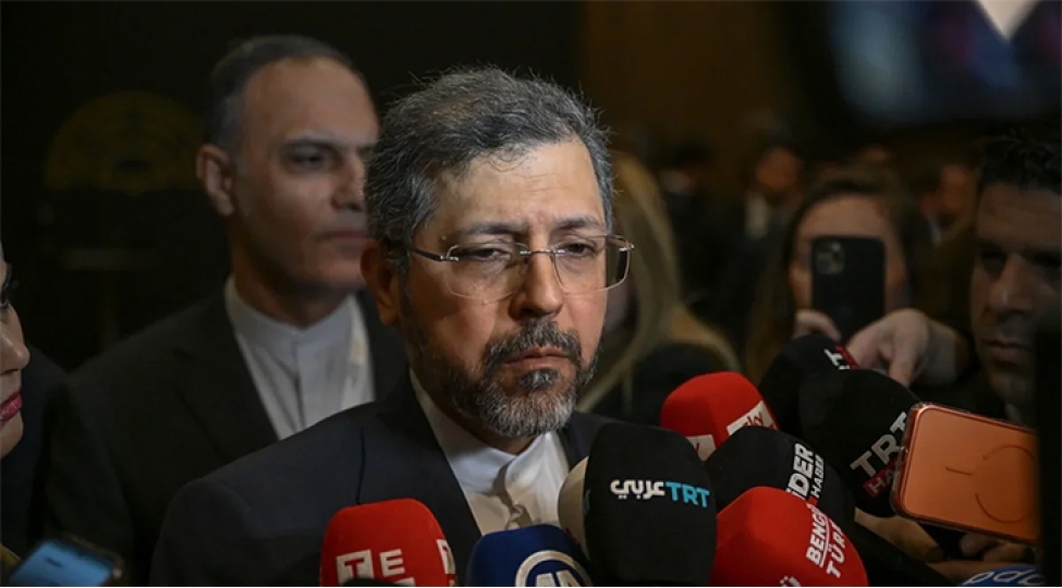 seid-xetibzade-iran-azerbaycana-minnetdardir