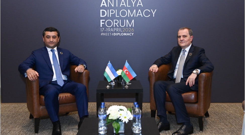 azerbaycan-ve-ozbekistan-regional-tehlukesizlik-ve-ikiterefli-munasibetleri-muzakire-edibler