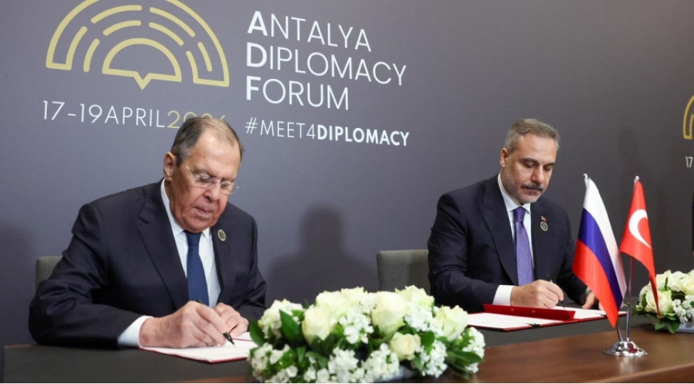 turkiye-ve-rusiya-xarici-ishler-nazirlikleri-arasinda-meslehetleshme-fealiyyet-plani-imzalanib