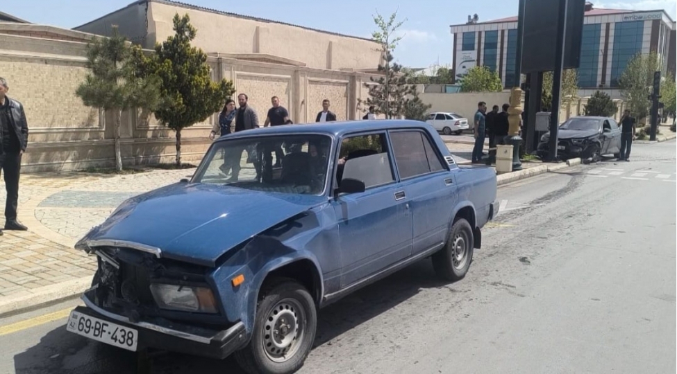 naxchivanda-2-avtomobil-toqqushub-1-nefer-yalanib