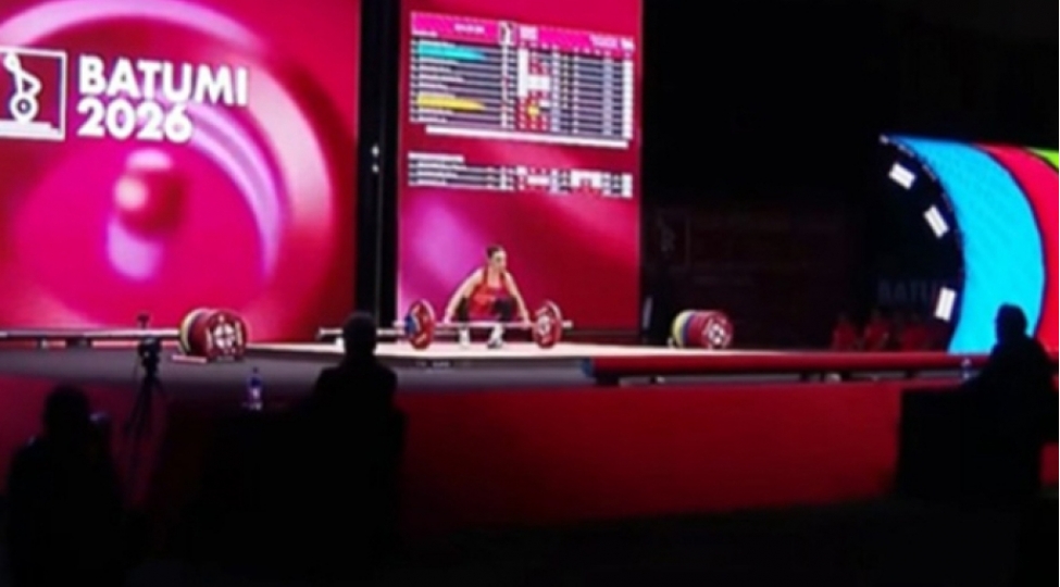 azerbaycan-atletleri-batumide-kechirilen-avropa-chemoionatinda-ishtirak-edirler