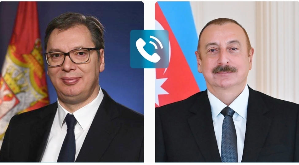 vuchich-prezident-ilham-eliyeve-zeng-edib-3