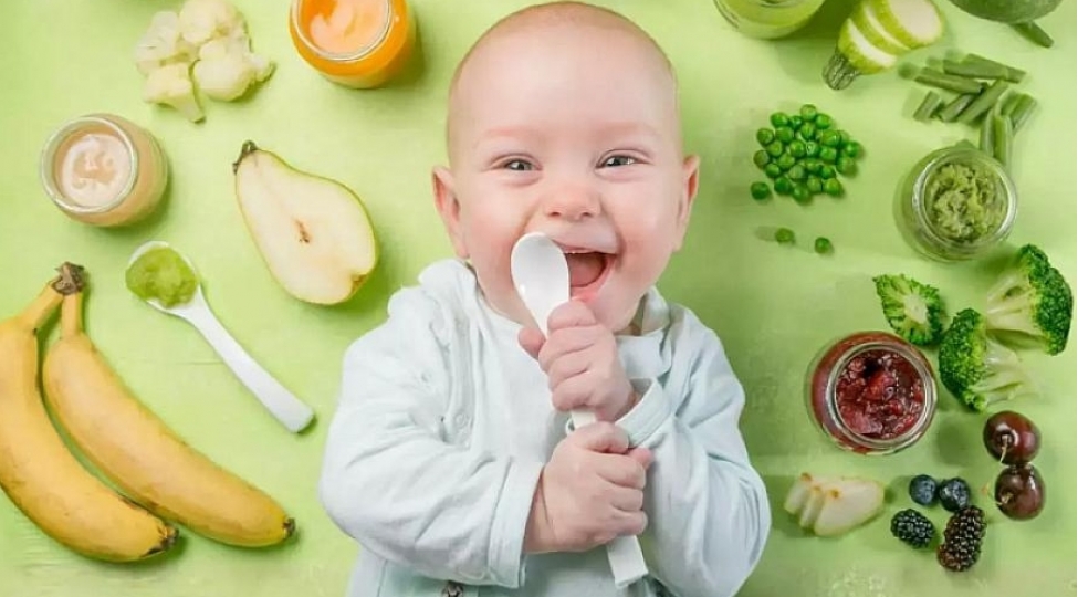 bir-qashiq-qida-boyuk-mesuliyyet-yeni-standartlar-quvvede