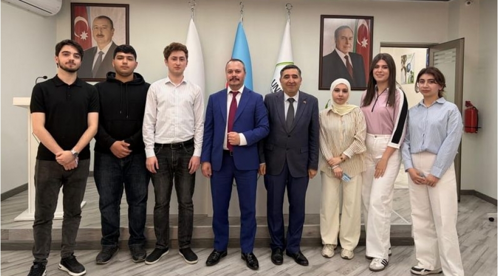 cascfen-in-yeni-uzvlerine-vesiqeler-teqdim-edilib