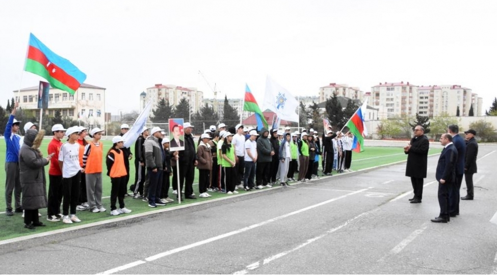 qaradag-rayonunda-umummilli-lider-heyder-eliyevin-anadan-olmasinin-103-cu-ildonumu-ile-elaqedar-tedbirlere-start-verilib