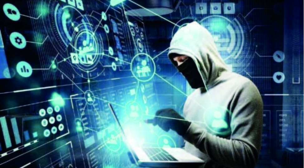 reqemsal-firildaqchiliq-yeni-merhelede-vetendashlar-nece-aldadilir