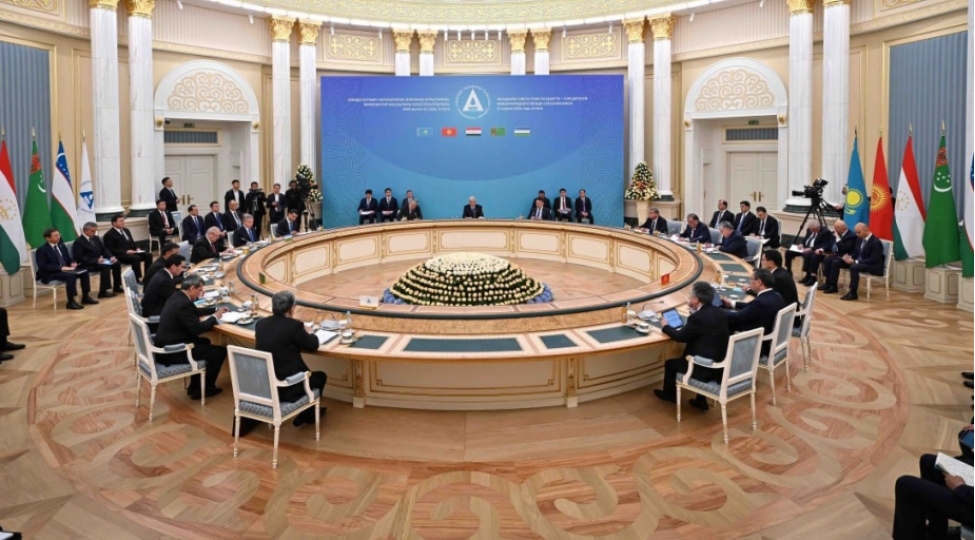 qazaxistan-prezidenti-shimali-aralda-suyun-hecmi-artib