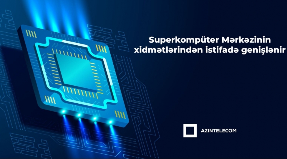 azintelecomun-superkomputer-infrastrukturundan-istifade-genishlenir-3