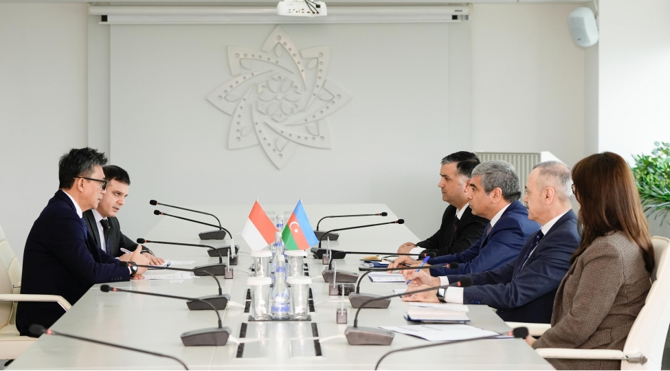 nazirlikde-indoneziyanin-olkemizdeki-sefiri-ile-gorush-olub