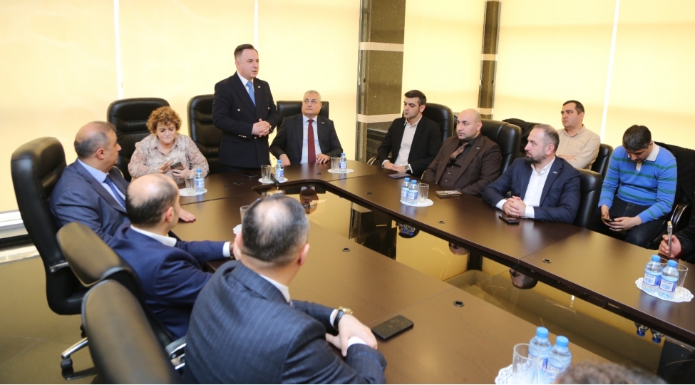 azerbaycan-qiymetlendiriciler-cemiyyetinin-yeni-sayti-teqdim-olundu-fotolar