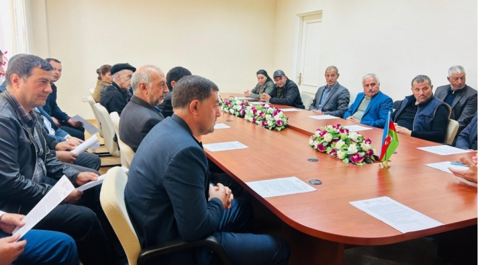 yaylaqlara-koch-edecek-fermerler-uchun-tehlukesizlik-qaydalarina-dair-telimlere-start-verilib