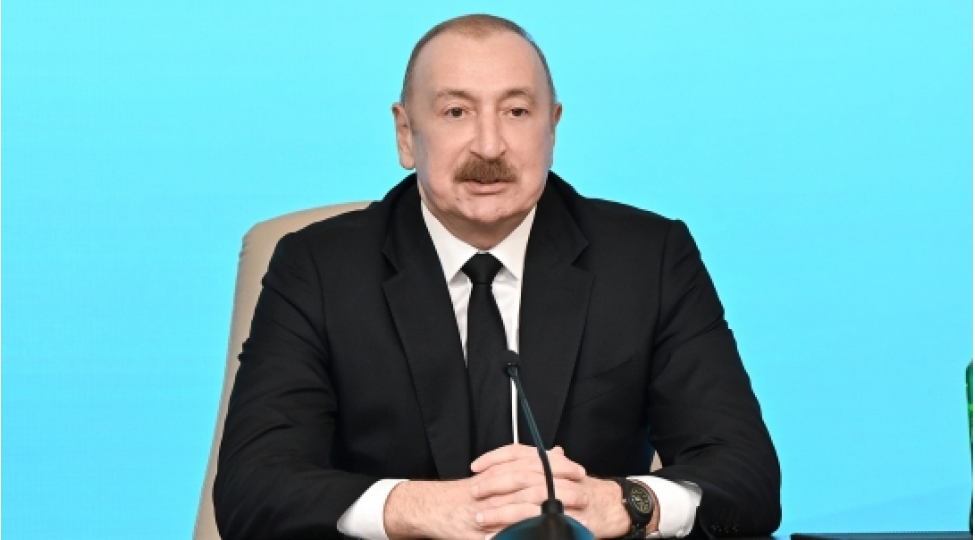 prezident-ilham-eliyev-inaniram-ki-ix-qurultay-agsaqqallar-shurasinin-fealiyyetini-tekmilleshdirecek