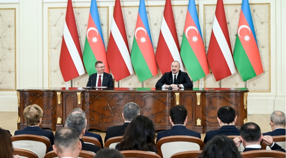 azerbaycan-ve-latviya-birbasha-uchushlarin-muzakiresini-planlashdirir