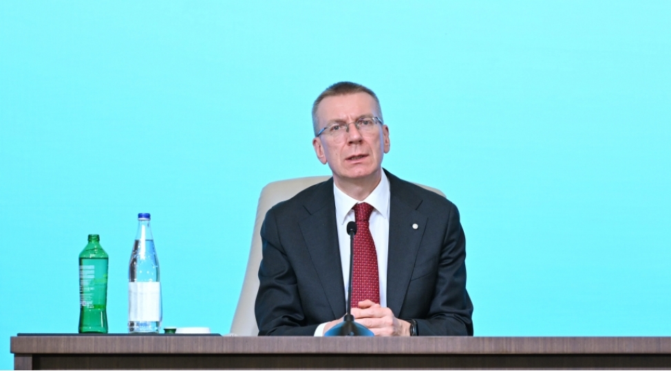 latviya-prezidenti-azerbaycanla-ticari-elaqelerimizi-genishlendirmeye-haziriq