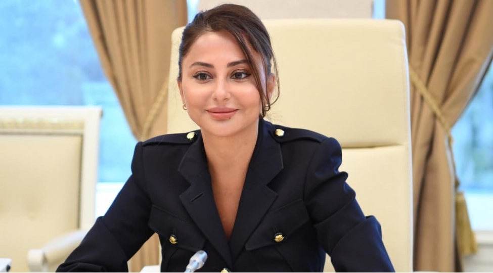 azerbaycan-latviya-munasibetleri-xususi-ehemiyyet-dashiyir