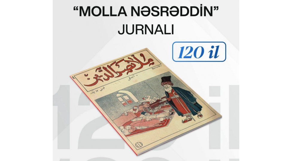 molla-nesreddin-jurnalinda-ana-dilinin-safliginin-qorunmasi-meselesi
