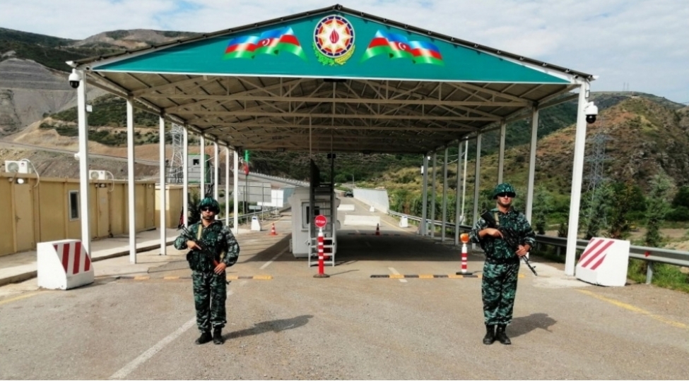 lachin-serhed-buraxilish-menteqesinin-yaradilmasi-sonraki-herbi-qelebelerimizin-esasini-qoydu