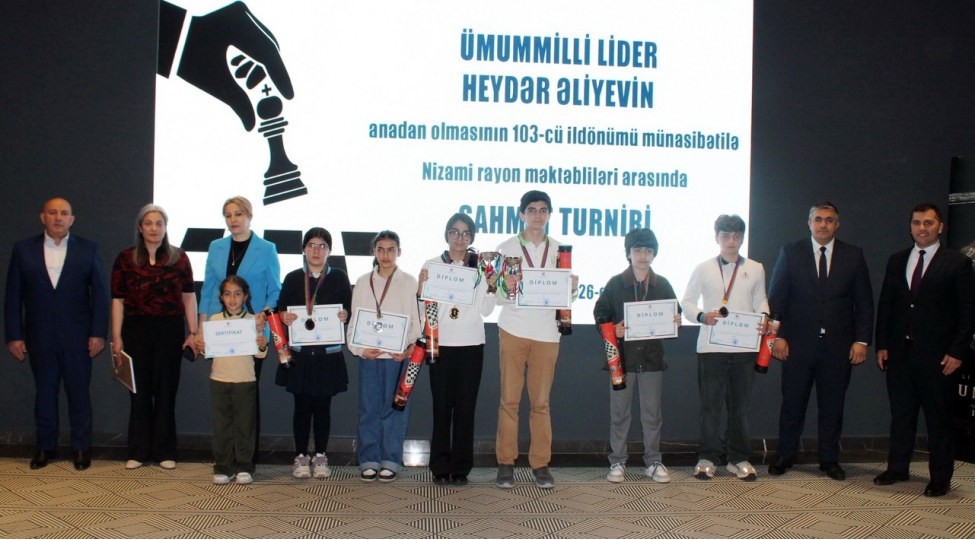 nizami-rayonunda-ulu-onderin-xatiresine-hesr-edilmish-shahmat-turniri-kechirilib