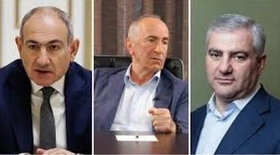 bir-mesele-aydindir-ki