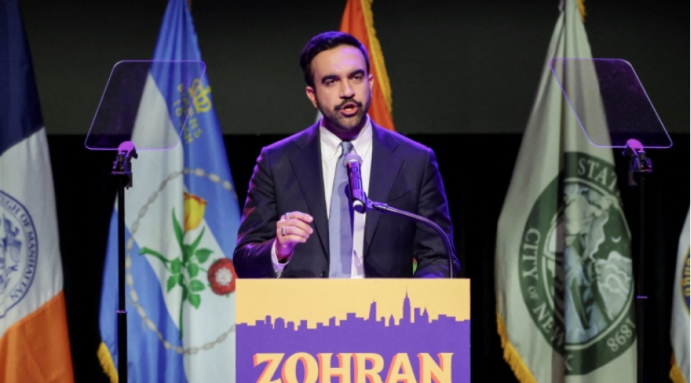 azerbaycanin-bir-qrup-qht-numayendesi-nyu-york-merine-achiq-mektub-yazib