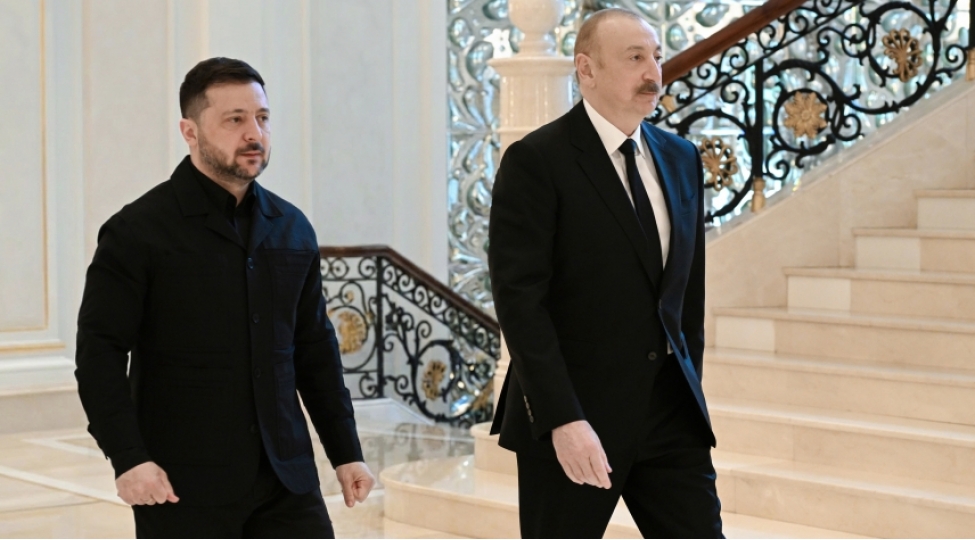 azerbaycan-ukrayna-elaqelerinde-yeni-merhele-sherh