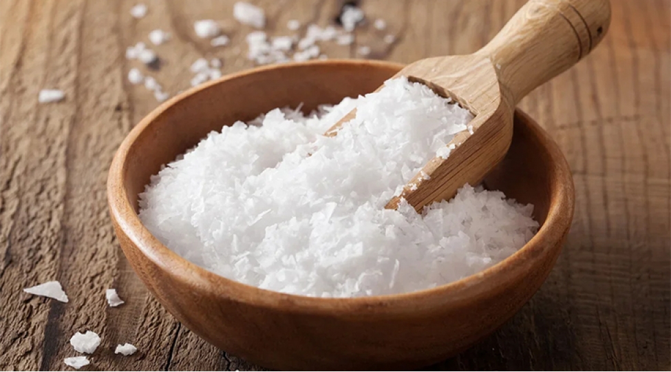 azerbaycan-duz-istehsalini-18-artirib