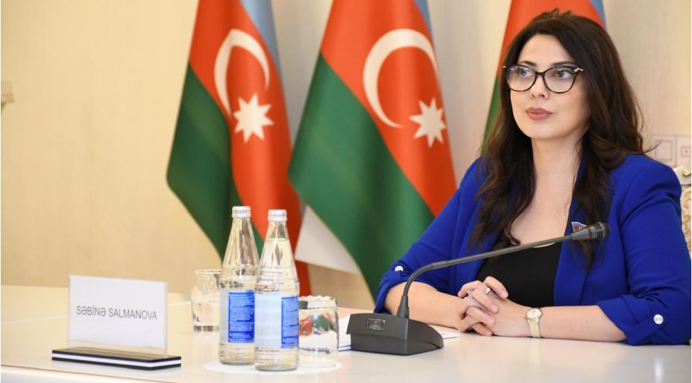 azerbaycanukrayna-emekdashliginda-humanitar-istiqamet-xususi-chekisi-ile-sechilir