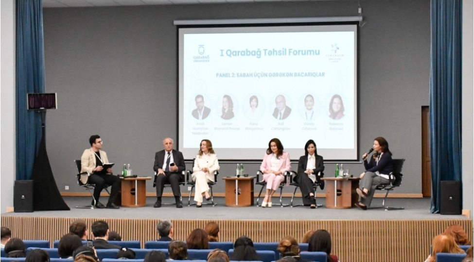 i-qarabag-tehsil-forumu-ishe-bashlayib