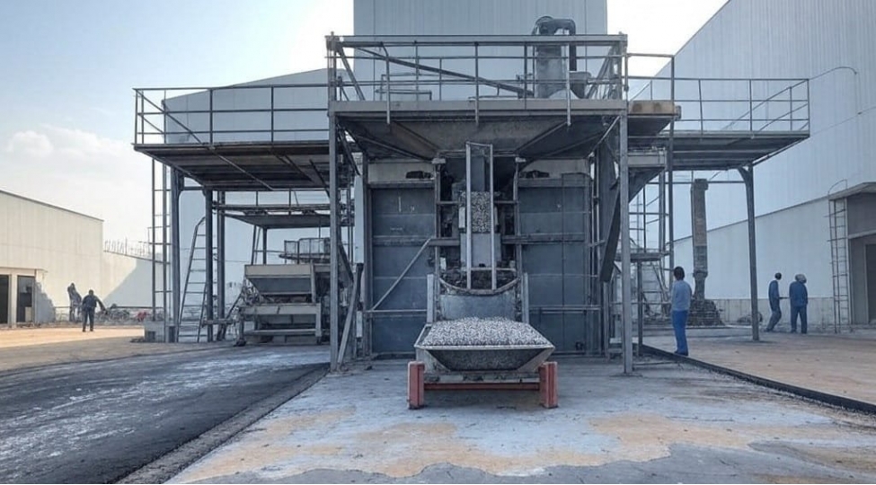 azerbaycanda-betondan-yigma-tikinti-konstruksiyalari-istehsali-artib