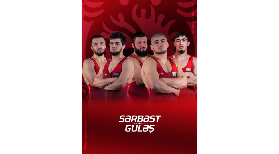 4-guleshchimiz-avropa-chempionatinin-finalinda