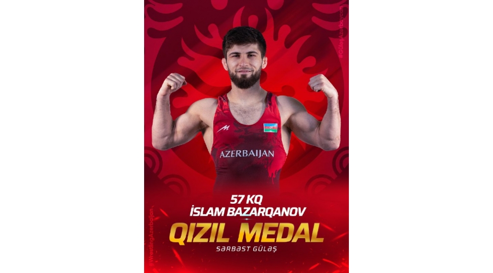islam-avropa-chempionu-oldu-cebrayil-burunc-medal-qazandi