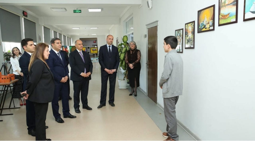 bsu-ve-gence-dashkesen-rti-nin-birge-teshkilatchiligi-ile-xarici-dil-muellimlerinin-i-regional-forumu-kechirilib-fotolar