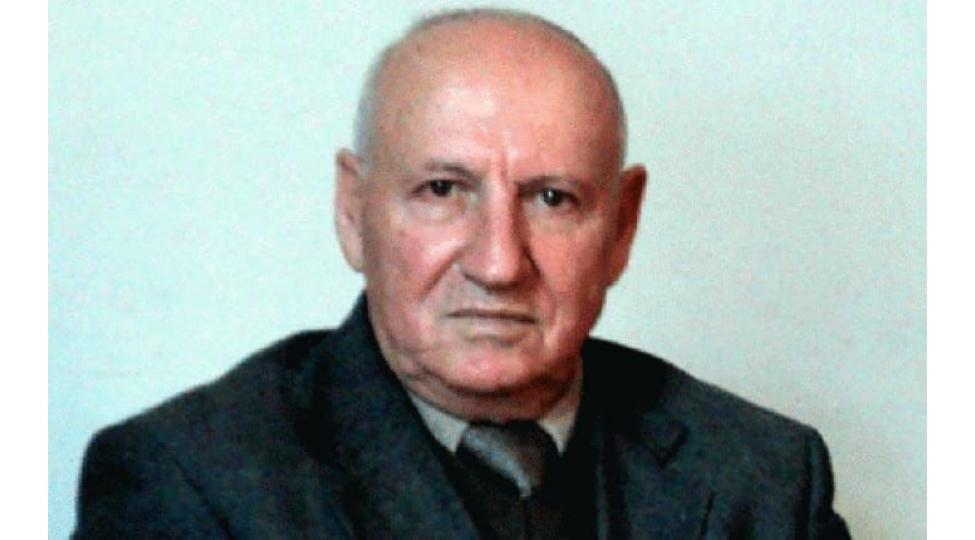 elme-ve-insanliga-xidmet