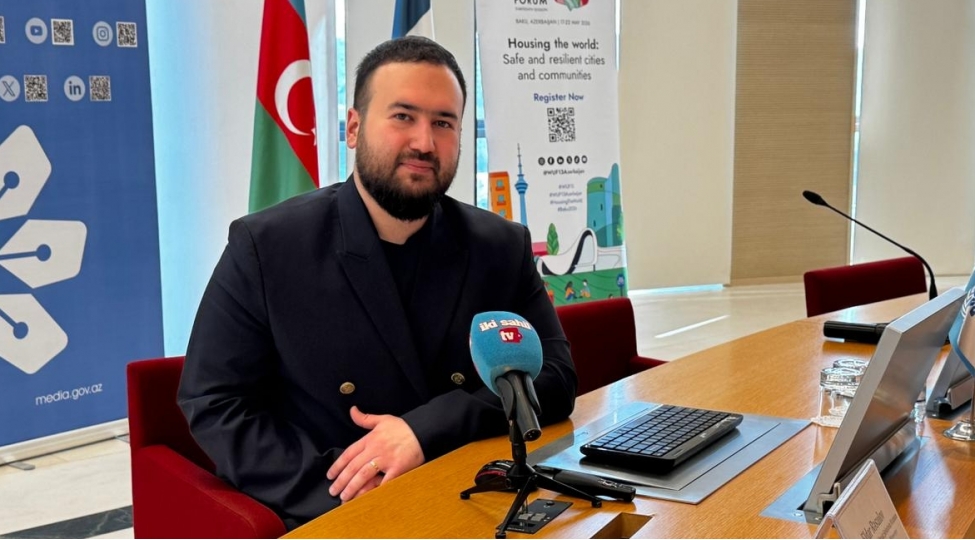 eldar-resulov-wuf13-hazirliqlari-helledici-merheleye-kechib-ozel