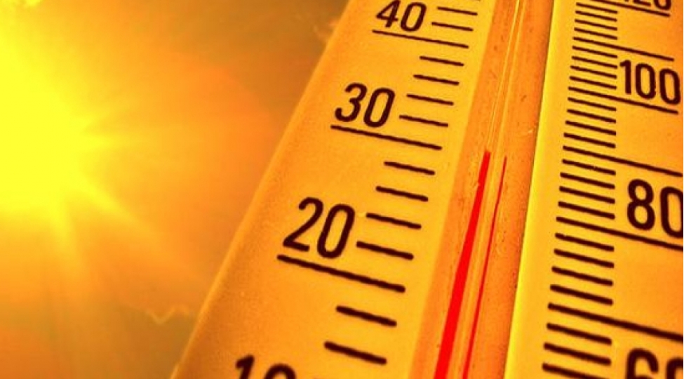 istilik-ve-quraqliq-avropanin-elektrik-sistemine-tezyiqi-guclendirir