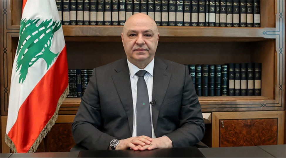 livan-prezidenti-israili-ateshkes-rejimini-pozmamaga-chagirib