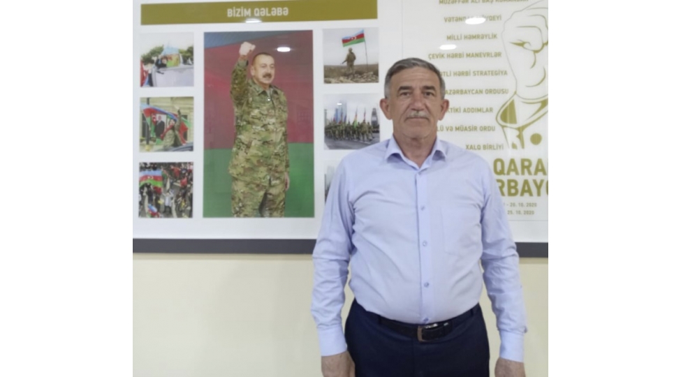 ruhun-iradenin-ve-veten-sevgisinin-memari-musahibe