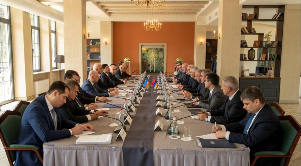 dovlet-serhedinin-delimitasiyasi-uzre-dovlet-komissiyasinin-katibliyinin-melumati