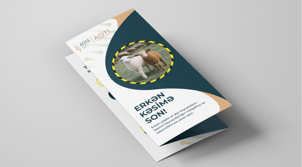 aqta-erken-kesime-son-kampaniyasi-ile-bagli-maariflendirici-chap-mehsullari-hazirlayib