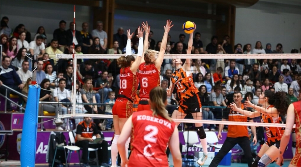 azerbaycan-voleybolunda-inkishaf-prioritetleri-ve-strateji-hedefler-hansilardir