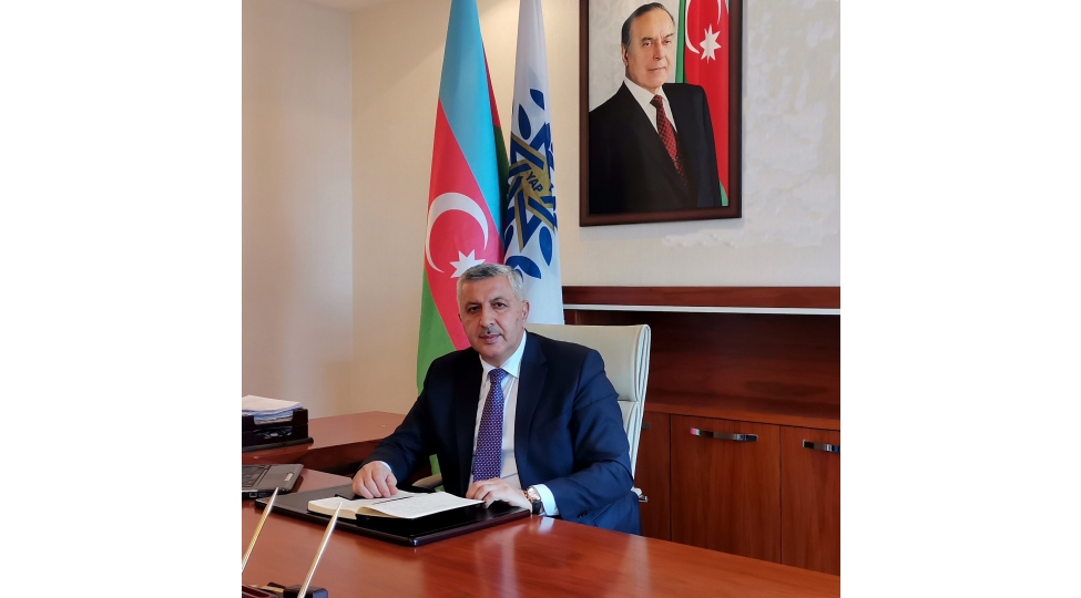 azerbaycan-chexiya-elaqeleri-inkishaf-edir