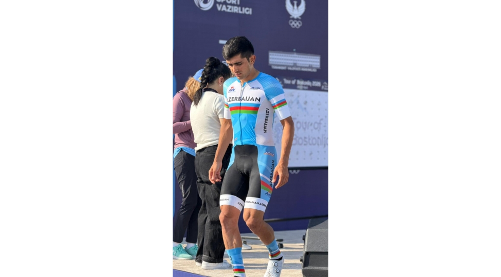 ozbekistanda-daha-bir-ugur