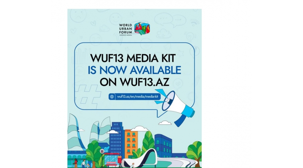 media-numayendeleri-uchun-wuf13-media-kit-hazirlanib