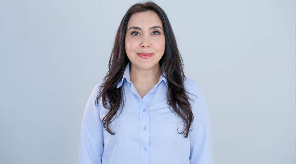 artiq-vetendashla-memur-arasinda-hech-bir-temas-qalmayib-vusale-muzefferova