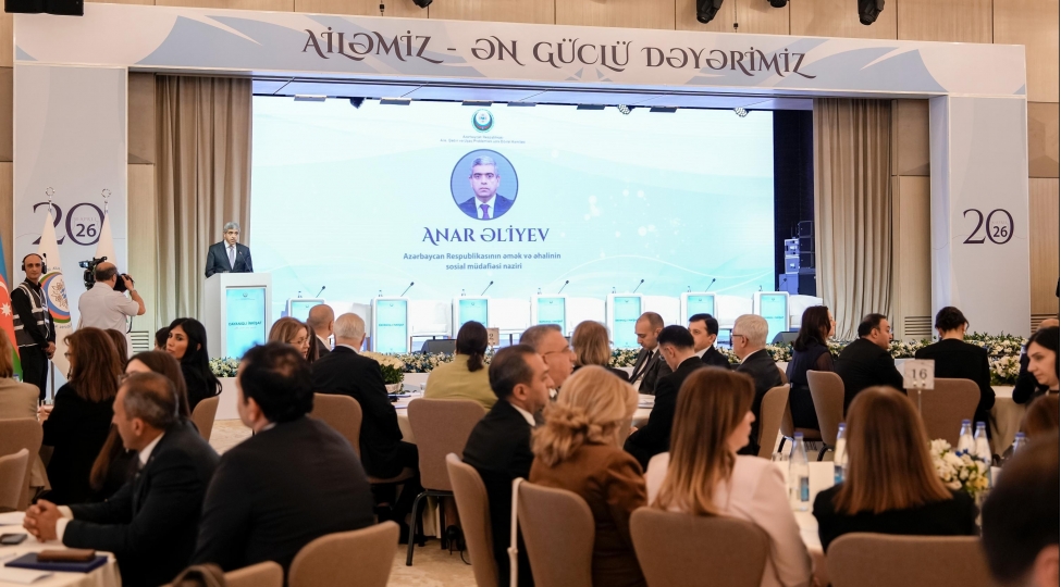 reinteqrasiya-tedbirleri-ile-873-ushaq-sosial-xidmet-muessiselerinden-ailelerine-qaytarilib