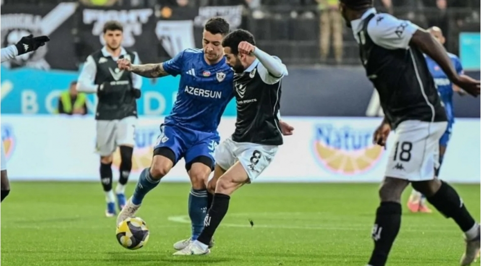 neftchi-qarabagi-meglub-edib-sabah-chempionlugunu-resmileshdirib