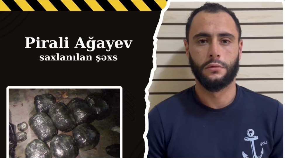 masallida-14-kiloqram-narkotik-vasite-ashkarlanib