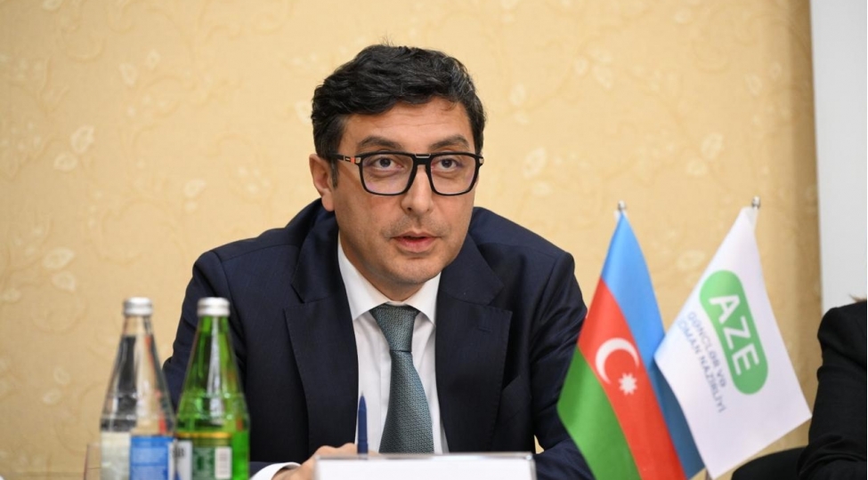 ferid-qayibov-ismayillida-agsu-ve-ismayilli-rayon-sakinlerini-qebul-edib