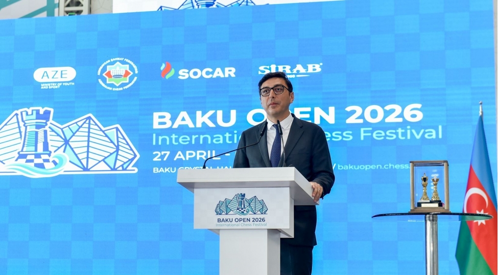 baku-open-2026-beynelxalq-shahmat-festivalinin-achilish-merasimi-kechirilib