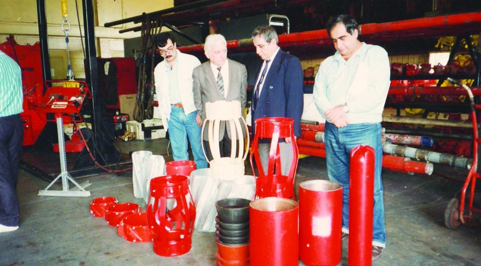 xezerin-derinliklerinden-zirveye